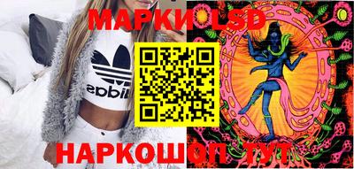 мдпв Кулебаки