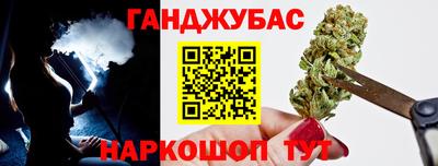 крисы Кунгур