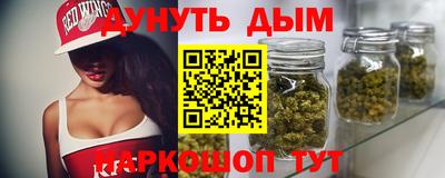 крисы Кунгур