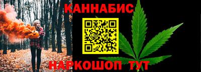 крисы Кунгур