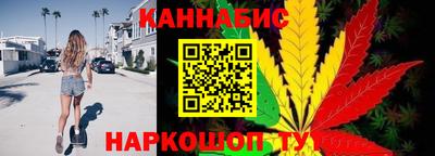 крисы Кунгур